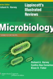 Lippincotts_Illustrated_Reviews_Microbiology_3rd_Edition_by_Richard_A._Harvey_Cynthia_Nau_Cornelissen_Ph.D_0000