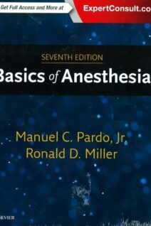 basic-anaesthesia