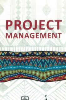 Project management - Mila Georgieva