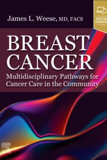 Breast Cancer: Multidisciplinary Pathways for Cancer Care in the Community