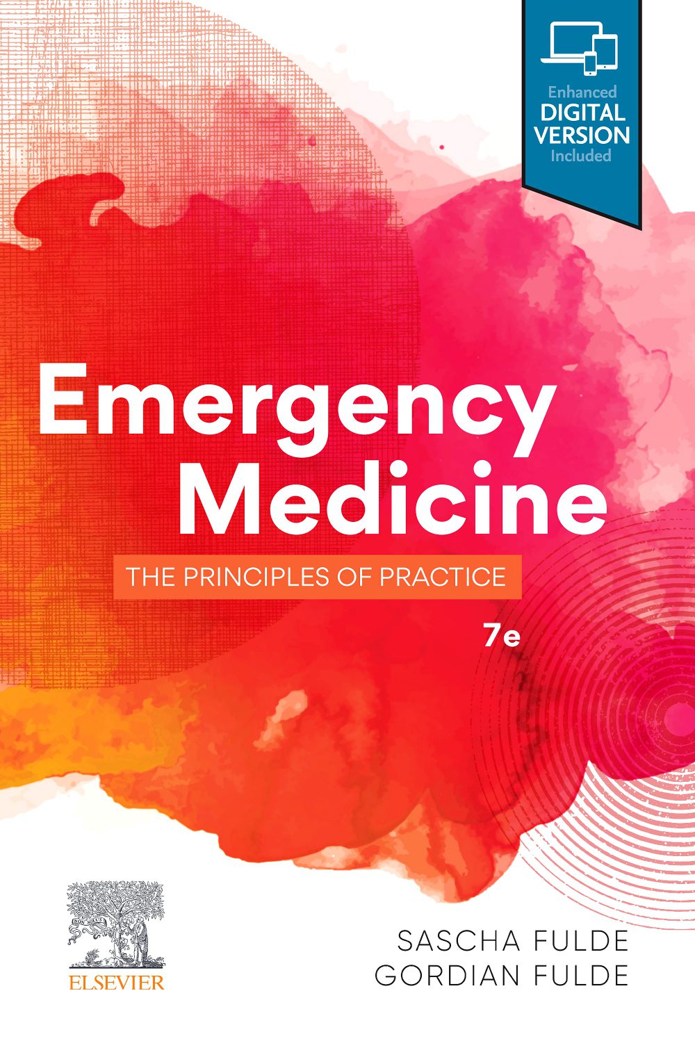 emergency-medicine-7th-edition