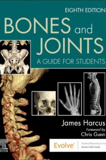 Bones and Joints