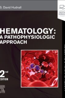 Hematology, 2nd Edition