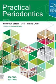 Practical Periodontics