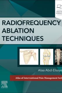 Radiofrequency Ablation Techniques