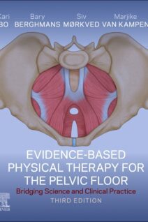 Evidence-Based Physical Therapy for the Pelvic Floor