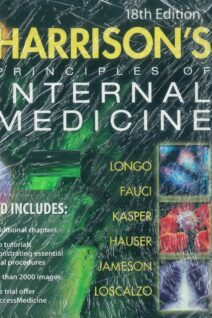 Internal medicine