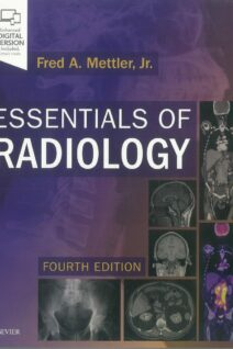 Esential of Radiology - Fourth Edition