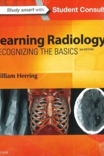 LearningRadio