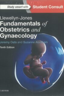 Fundamentals of Obstetrics and Gynaecology, 10th Edition