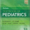 Nelson Textbook of Pediatrics, 2-Volume Set 21st Edition
