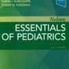 Nelson Essentials of Pediatrics, 8th Edition