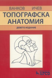 Топографска анатомия