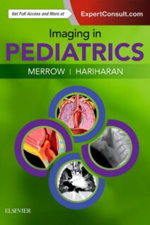 Imaging in Pediatrics, 1st Edition