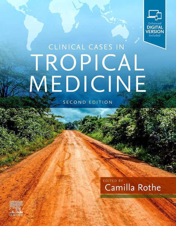 clinical-cases-in-tropical-medicine-2nd-edition