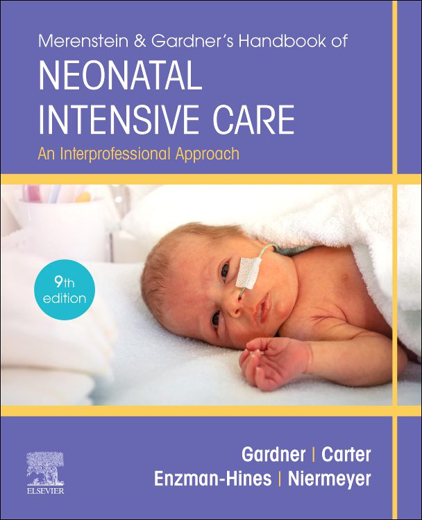 merenstein-gardner-s-handbook-of-neonatal-intensive-care-9th-edition