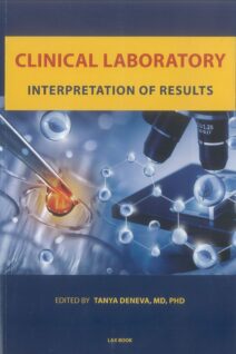 Clinical Laboratory