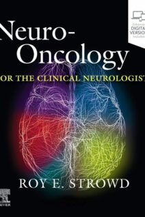 Neuro-Oncology for the Clinical Neurologist, 1st Edition