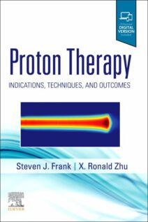 Proton Therapy, 1st Edition
