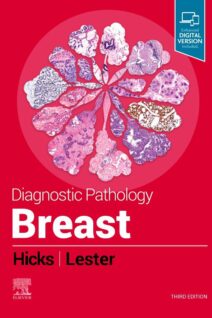 Diagnostic Pathology: Breast, 3rd Edition