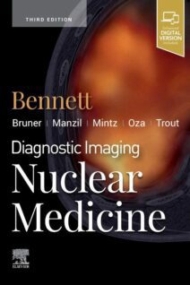 Diagnostic Imaging: Nuclear Medicine, 3rd Edition