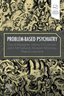 Problem-Based Psychiatry, 1st Edition