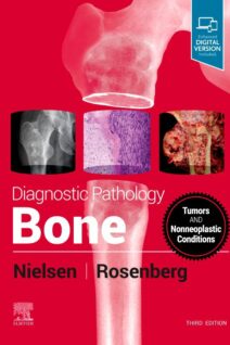 Diagnostic Pathology: Bone, 3rd Edition