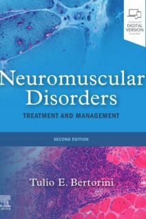 Neuromuscular Disorders, 2nd Edition