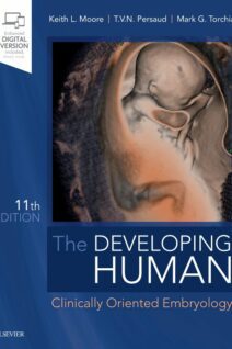 The Developing Human, 11th Edition