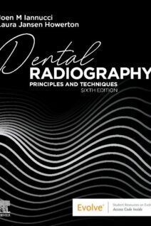Dental Radiography, 6th Edition