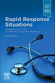Rapid Response Situations, 1st Edition