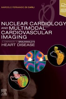 Nuclear Cardiology and Multimodal Cardiovascular Imaging, 1st Edition