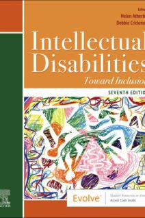 Intellectual Disabilities, 7th Edition