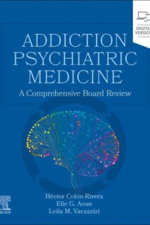 Psychiatric