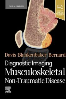 Diagnostic Imaging