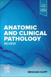 Pathology