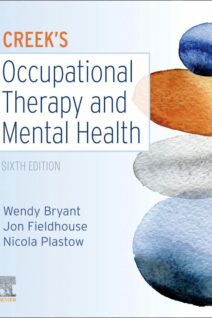 Therapy and Mental Health