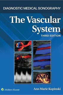 The Vascular System