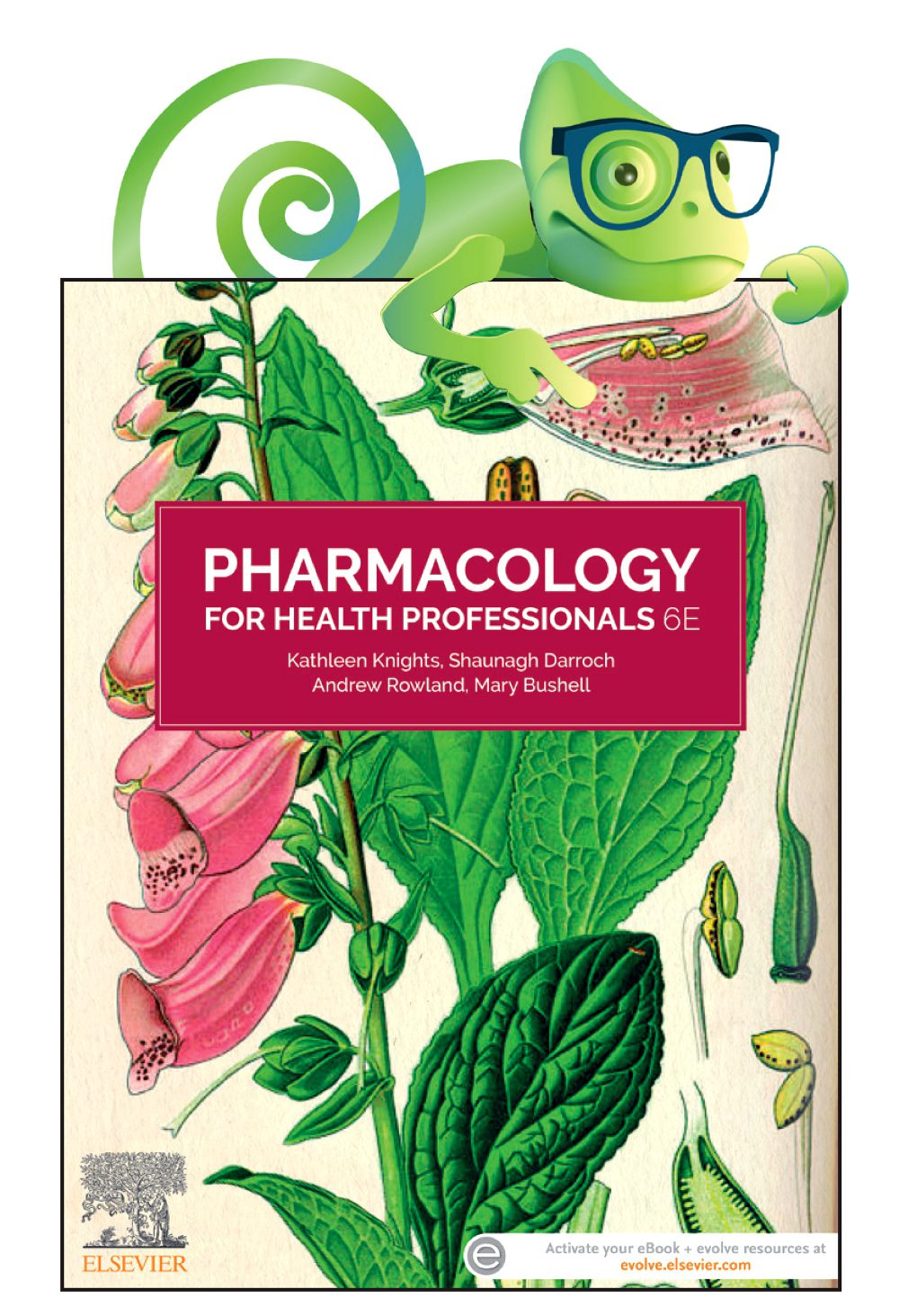 Rang & Dale's Pharmacology, 10th Edition - Сити Център Варна МЕДИЦИНСКА ...