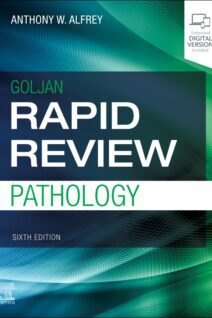 Rapid Review Pathology