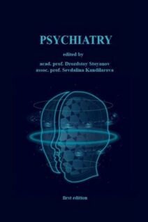 Psychiatry