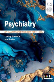 Psychiatry