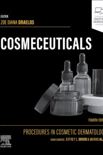 Cosmeceuticals