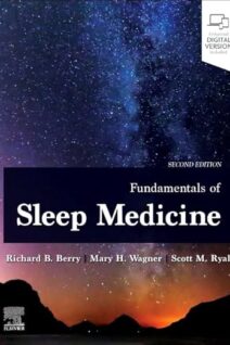 Fundamentals of Sleep Medicine