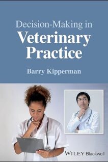 Decision-Making in Veterinary Practice