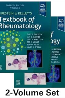 Feigin and Cherry's Textbook of Pediatric Infectious Diseases