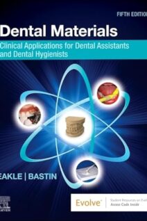 Dental Materials