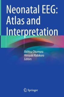 Neonatal EEG: Atlas and Interpretation