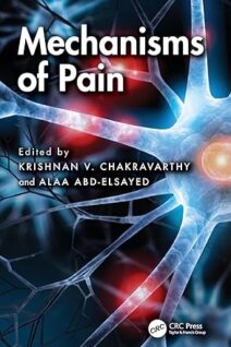Mechanisms of Pain 
