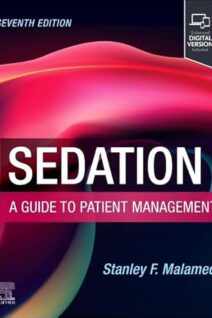Sedation